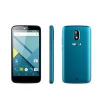 BLU Studio G - description and parameters