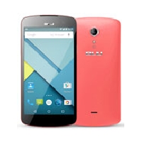 
BLU Studio X Plus supports frequency bands GSM and HSPA. Official announcement date is  January 2015. The device is working on an Android OS, v4.4.2 (KitKat) actualized v5.0 (Lollipop) with