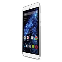 
BLU Studio XL supports frequency bands GSM and HSPA. Official announcement date is  August 2015. The device is working on an Android OS, v5.0 (Lollipop) with a Quad-core 1.3 GHz processor a