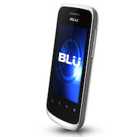 
BLU Tango supports frequency bands GSM and HSPA. Official announcement date is  September 2010. The device is working on an Android OS, v2.2 (Froyo) with a 600 MHz ARM 11 processor and  256