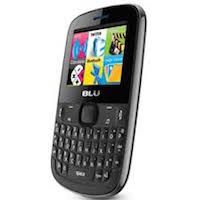 
BLU Tattoo S supports GSM frequency. Official announcement date is  March 2013. BLU Tattoo S has 64 MB  of internal memory. The main screen size is 2.0 inches  with 176 x 220 pixels  resolu