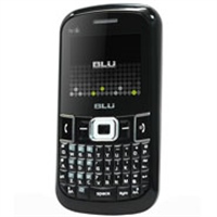 
BLU Tattoo TV supports GSM frequency. Official announcement date is  June 2010. BLU Tattoo TV has 16 MB of built-in memory.
