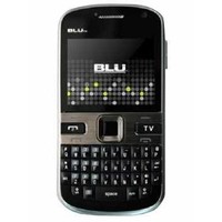 
BLU Texting 2 GO supports GSM frequency. Official announcement date is  September 2010. BLU Texting 2 GO has 32 MB of built-in memory.