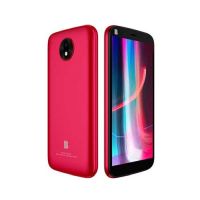 
BLU C5 Plus supports frequency bands GSM and HSPA. Official announcement date is  October 2019. The device is working on an Android 8.1 Oreo (Go edition) with a Quad-core 1.3 GHz Cortex-A7 