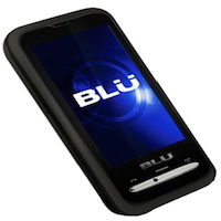 
BLU Touch supports GSM frequency. Official announcement date is  February 2011. The phone was put on sale in Second quarter 2011. BLU Touch has 512 MB of internal memory.