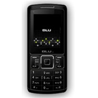 
BLU TV2Go supports GSM frequency. Official announcement date is  August 2009. The phone was put on sale in August 2009. BLU TV2Go has 32 MB of built-in memory. The main screen size is 2.0 i