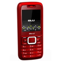 
BLU TV2Go Lite supports GSM frequency. Official announcement date is  September 2010. BLU TV2Go Lite has 32 MB of built-in memory. The main screen size is 2.0 inches  with 144 x 176 pixels 