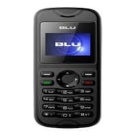 
BLU Ultra supports GSM frequency. Official announcement date is  February 2011. The phone was put on sale in Second quarter 2011. BLU Ultra has 16 MB of built-in memory. The main screen siz