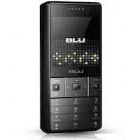 
BLU Vida1 supports GSM frequency. Official announcement date is  June 2010. BLU Vida1 has 16 MB of built-in memory.