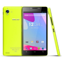 
BLU Vivo 4.8 HD supports frequency bands GSM and HSPA. Official announcement date is  January 2014. The device is working on an Android OS, v4.2 (Jelly Bean) with a Quad-core 1.5 GHz Cortex