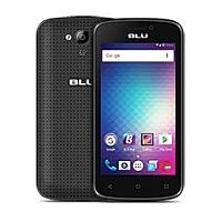 
BLU Advance 4.0 M supports frequency bands GSM and HSPA. Official announcement date is  November 2016. The device is working on an Android OS, v6.0 (Marshmallow) with a Quad-core 1.2 GHz pr