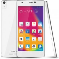 
BLU Vivo IV supports frequency bands GSM and HSPA. Official announcement date is  May 2014. The device is working on an Android OS, v4.2.2 (Jelly Bean) actualized v4.4.2 (KitKat) with a Oct
