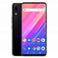 BLU Bold N1 - description and parameters