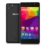 
BLU Vivo Selfie supports frequency bands GSM and HSPA. Official announcement date is  July 2015. The device is working on an Android OS, v5.0 (Lollipop) with a Quad-core 1.3 GHz Cortex-A7 p
