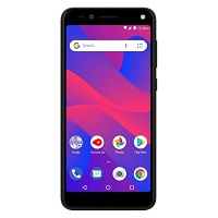 
BLU Grand M3 supports frequency bands GSM ,  HSPA ,  LTE. Official announcement date is  June 2018. The device is working on an Android 8.1 Oreo (Go edition) with a Quad-core 1.3 GHz Cortex