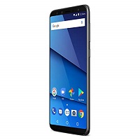 
BLU Pure View supports frequency bands GSM ,  HSPA ,  LTE. Official announcement date is  February 2018. The device is working on an Android 7.0 (Nougat) with a Octa-core 1.3 GHz Cortex-A53