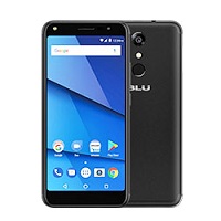 
BLU Studio View supports frequency bands GSM and HSPA. Official announcement date is  January 2018. The device is working on an Android 7.0 (Nougat) with a Quad-core 1.3 GHz Cortex-A7 proce