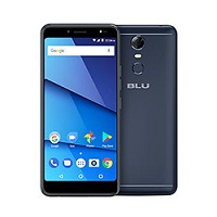 
BLU Vivo One Plus supports frequency bands GSM ,  HSPA ,  LTE. Official announcement date is  April 2018. The device is working on an Android 7.1 (Nougat) with a Quad-core 1.3 GHz Cortex-A5