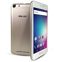 
BLU Energy M supports frequency bands GSM and HSPA. Official announcement date is  August 2016. The device is working on an Android OS, v6.0 (Marshmallow) with a Quad-core 1.3 GHz Cortex-A7