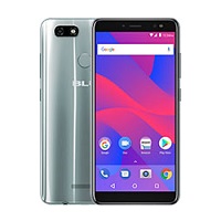 
BLU Vivo XL3 supports frequency bands GSM ,  HSPA ,  LTE. Official announcement date is  February 2018. The device is working on an Android 8.0 (Oreo) with a Quad-core 1.3 GHz Cortex-A53 pr