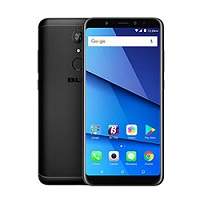
BLU Vivo XL3 Plus supports frequency bands GSM ,  HSPA ,  LTE. Official announcement date is  March 2018. The device is working on an Android 7.1.2 (Nougat) with a Quad-core 1.4 GHz Cortex-
