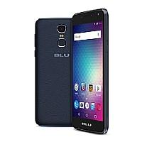 
BLU Life Max supports frequency bands GSM ,  HSPA ,  LTE. Official announcement date is  November 2016. The device is working on an Android OS, v6.0 (Marshmallow) with a Quad-core 1.3 GHz p