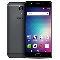 
BLU Life One X2 supports frequency bands GSM ,  HSPA ,  LTE. Official announcement date is  September 2016. The device is working on an Android OS, v6.0.1 (Marshmallow) with a Octa-core 1.4