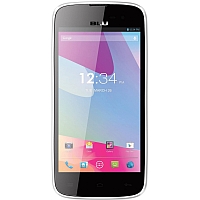
BLU Neo supports GSM frequency. Official announcement date is  August 2011. BLU Neo has 256 MB  of internal memory. The main screen size is 2.8 inches  with 240 x 320 pixels  resolution. It