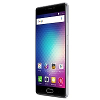 
BLU Pure XR supports frequency bands GSM ,  HSPA ,  LTE. Official announcement date is  August 2016. The device is working on an Android OS, v6.0 (Marshmallow) with a Octa-core (4x1.9 GHz C
