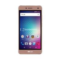 
BLU Studio C 8+8 supports frequency bands GSM and HSPA. Official announcement date is  August 2016. The device is working on an Android OS, v6.0 (Marshmallow) with a Quad-core 1.3 GHz Corte