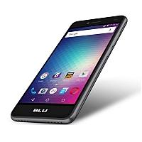 
BLU Studio C 8+8 LTE supports frequency bands GSM ,  HSPA ,  LTE. Official announcement date is  August 2016. The device is working on an Android OS, v6.0 (Marshmallow) with a Quad-core 1.0