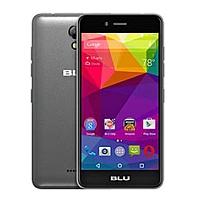 
BLU Studio G HD LTE supports frequency bands GSM ,  HSPA ,  LTE. Official announcement date is  August 2016. The device is working on an Android OS, v6.0 (Marshmallow) with a Quad-core 1.1 