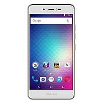 
BLU Studio G Max supports frequency bands GSM and HSPA. Official announcement date is  November 2016. The device is working on an Android OS, v6.0 (Marshmallow) with a Quad-core 1.3 GHz pro