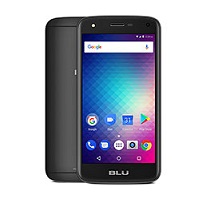 
BLU C5 LTE supports frequency bands GSM ,  HSPA ,  LTE. Official announcement date is  November 2017. The device is working on an Android 6.0 (Marshmallow) with a Quad-core 1.1 GHz processo