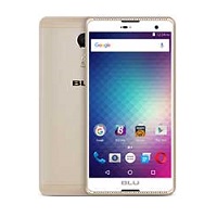 
BLU Grand 5.5 HD II supports frequency bands GSM and HSPA. Official announcement date is  November 2017. The device is working on an Android 7.0 (Nougat) with a Quad-core 1.3 GHz Cortex-A7 
