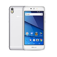 
BLU Grand M2 LTE supports frequency bands GSM ,  HSPA ,  LTE. Official announcement date is  October 2017. The device is working on an Android 7.0 (Nougat) with a Quad-core 1.1 GHz processo