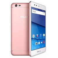 
BLU Grand XL LTE supports frequency bands GSM ,  HSPA ,  LTE. Official announcement date is  August 2017. The device is working on an Android 7.0 (Nougat) with a Quad-core 1.3 GHz processor