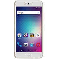 
BLU R2 Plus supports frequency bands GSM ,  HSPA ,  LTE. Official announcement date is  November 2017. The device is working on an Android 7.0 (Nougat) with a Octa-core 1.3 GHz processor an