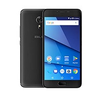 
BLU S1 supports frequency bands GSM ,  HSPA ,  LTE. Official announcement date is  September 2017. The device is working on an Android 7.0 (Nougat) with a Octa-core 1.5 GHz processor and  2