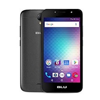 
BLU Studio J2 supports frequency bands GSM and HSPA. Official announcement date is  May 2017. The device is working on an Android 6.0 (Marshmallow) with a Dual-core 1.3 GHz processor and  5