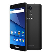 
BLU Studio J8 supports frequency bands GSM and HSPA. Official announcement date is  July 2017. The device is working on an Android 7.0 (Nougat) with a Quad-core 1.3 GHz Cortex-A7 processor 
