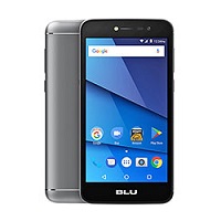 
BLU Studio Pro supports frequency bands GSM and HSPA. Official announcement date is  August 2017. The device is working on an Android 7.0 (Nougat) with a Quad-core 1.3 GHz Cortex-A7 process