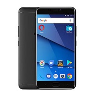 
BLU Vivo 8 supports frequency bands GSM ,  HSPA ,  LTE. Official announcement date is  August 2017. The device is working on an Android 7.0 (Nougat) with a Octa-core (4x2.0 GHz Cortex-A53 &