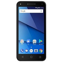 
BLU Dash L5 LTE supports frequency bands GSM ,  HSPA ,  LTE. Official announcement date is  November 2017. The device is working on an Android 7.0 (Nougat) with a Quad-core 1.1 GHz Cortex-A
