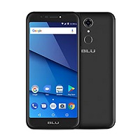 
BLU Studio View XL supports frequency bands GSM and HSPA. Official announcement date is  January 2018. The device is working on an Android 7.0 (Nougat) with a Quad-core 1.3 GHz Cortex-A7 pr