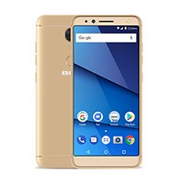 
BLU Vivo One supports frequency bands GSM ,  HSPA ,  LTE. Official announcement date is  February 2018. The device is working on an Android 7.1.1 (Nougat) with a Quad-core 1.3 GHz Cortex-A5