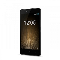 
BQ Aquaris U Lite supports frequency bands GSM ,  HSPA ,  LTE. Official announcement date is  September 2016. The device is working on an Android OS, v6.0.1 (Marshmallow) with a Quad-core 1