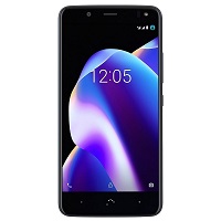 
BQ Aquaris U2 supports frequency bands GSM ,  HSPA ,  LTE. Official announcement date is  September 2017. The device is working on an Android 7.1.2 (Nougat) actualized Android 8.0 (Oreo) wi