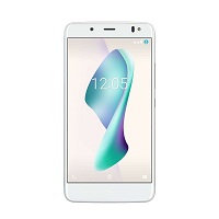 
BQ Aquaris V Plus supports frequency bands GSM ,  HSPA ,  LTE. Official announcement date is  September 2017. The device is working on an Android 7.1.2 (Nougat) actualized Android 8.0 (Oreo