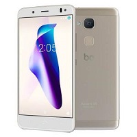 
BQ Aquaris VS supports frequency bands GSM ,  HSPA ,  LTE. Official announcement date is  February 2018. The device is working on an Android 7.1.2 (Nougat) actualized Android 8.0 (Oreo) wit